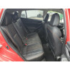 2022 SUBARU CROSSTREK JF2GTHMC8NH204550 56828465