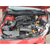 2022 SUBARU CROSSTREK JF2GTHMC8NH204550 56828465
