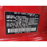 2022 SUBARU CROSSTREK JF2GTHMC8NH204550 56828465