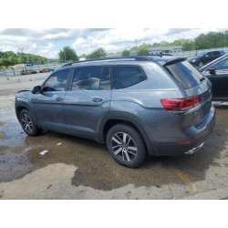2023 VOLKSWAGEN ATLAS 1V2DP2CA0PC508084 56982125