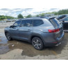 2023 VOLKSWAGEN ATLAS 1V2DP2CA0PC508084 56982125