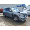 2023 VOLKSWAGEN ATLAS 1V2DP2CA0PC508084 56982125