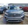 2023 VOLKSWAGEN ATLAS 1V2DP2CA0PC508084 56982125