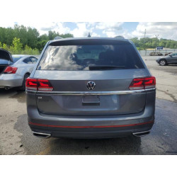 2023 VOLKSWAGEN ATLAS 1V2DP2CA0PC508084 56982125