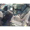 2023 VOLKSWAGEN ATLAS 1V2DP2CA0PC508084 56982125