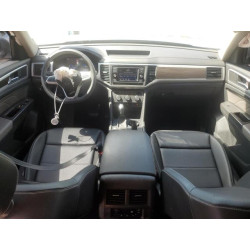 2023 VOLKSWAGEN ATLAS 1V2DP2CA0PC508084 56982125