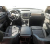 2023 VOLKSWAGEN ATLAS 1V2DP2CA0PC508084 56982125