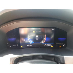 2023 VOLKSWAGEN ATLAS 1V2DP2CA0PC508084 56982125