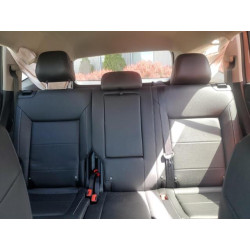 2023 VOLKSWAGEN ATLAS 1V2DP2CA0PC508084 56982125