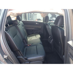2023 VOLKSWAGEN ATLAS 1V2DP2CA0PC508084 56982125