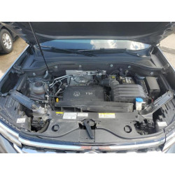 2023 VOLKSWAGEN ATLAS 1V2DP2CA0PC508084 56982125