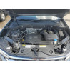 2023 VOLKSWAGEN ATLAS 1V2DP2CA0PC508084 56982125