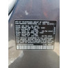 2023 VOLKSWAGEN ATLAS 1V2DP2CA0PC508084 56982125