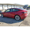 2023 TESLA MODEL 3 5YJ3E1EA5PF456626 57059215