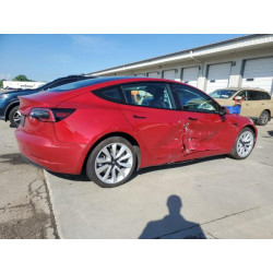 2023 TESLA MODEL 3 5YJ3E1EA5PF456626 57059215