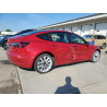 2023 TESLA MODEL 3 5YJ3E1EA5PF456626 57059215