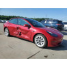 2023 TESLA MODEL 3 5YJ3E1EA5PF456626 57059215