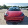 2023 TESLA MODEL 3 5YJ3E1EA5PF456626 57059215