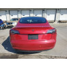 2023 TESLA MODEL 3 5YJ3E1EA5PF456626 57059215