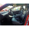 2023 TESLA MODEL 3 5YJ3E1EA5PF456626 57059215