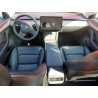 2023 TESLA MODEL 3 5YJ3E1EA5PF456626 57059215
