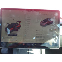 2023 TESLA MODEL 3 5YJ3E1EA5PF456626 57059215