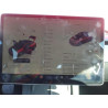 2023 TESLA MODEL 3 5YJ3E1EA5PF456626 57059215