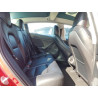 2023 TESLA MODEL 3 5YJ3E1EA5PF456626 57059215