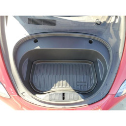 2023 TESLA MODEL 3 5YJ3E1EA5PF456626 57059215