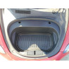 2023 TESLA MODEL 3 5YJ3E1EA5PF456626 57059215