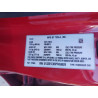 2023 TESLA MODEL 3 5YJ3E1EA5PF456626 57059215