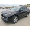 2023 TOYOTA HIGHLANDER 5TDKDRAH7PS510309 57307045