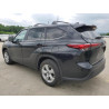 2023 TOYOTA HIGHLANDER 5TDKDRAH7PS510309 57307045