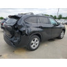 2023 TOYOTA HIGHLANDER 5TDKDRAH7PS510309 57307045