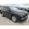 2023 TOYOTA HIGHLANDER 5TDKDRAH7PS510309 57307045