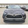 2023 TOYOTA HIGHLANDER 5TDKDRAH7PS510309 57307045