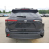 2023 TOYOTA HIGHLANDER 5TDKDRAH7PS510309 57307045