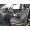 2023 TOYOTA HIGHLANDER 5TDKDRAH7PS510309 57307045