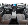 2023 TOYOTA HIGHLANDER 5TDKDRAH7PS510309 57307045