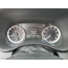 2023 TOYOTA HIGHLANDER 5TDKDRAH7PS510309 57307045