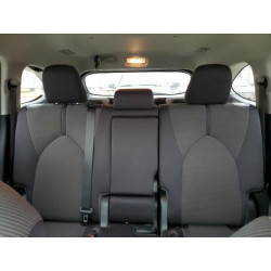 2023 TOYOTA HIGHLANDER 5TDKDRAH7PS510309 57307045