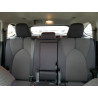 2023 TOYOTA HIGHLANDER 5TDKDRAH7PS510309 57307045