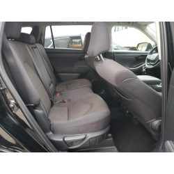 2023 TOYOTA HIGHLANDER 5TDKDRAH7PS510309 57307045