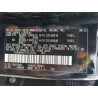 2023 TOYOTA HIGHLANDER 5TDKDRAH7PS510309 57307045