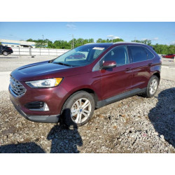 2020 FORD EDGE 2FMPK3J98LBA57052 57475205