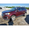 2020 FORD EDGE 2FMPK3J98LBA57052 57475205