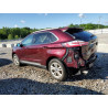 2020 FORD EDGE 2FMPK3J98LBA57052 57475205