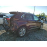 2020 FORD EDGE 2FMPK3J98LBA57052 57475205