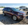2020 FORD EDGE 2FMPK3J98LBA57052 57475205