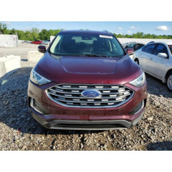 2020 FORD EDGE 2FMPK3J98LBA57052 57475205